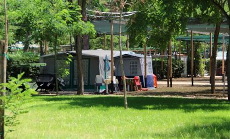 international camping circeo|Piazzole di Sosta in Camping a Terracina.